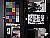 Click to see SX20ISLL32005.JPG