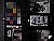 Click to see SX20ISLL32006.JPG