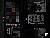 Click to see SX20ISLL32007.JPG