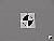 Click to see SX20IShFL06T.JPG