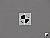 Click to see SX20IShFL07T.JPG