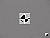 Click to see SX20IShFL08T.JPG