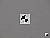 Click to see SX20IShFL09T.JPG