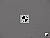Click to see SX20IShFL10T.JPG