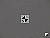 Click to see SX20IShFL11T.JPG