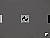 Click to see SX20IShFL12T.JPG
