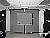 Click to see SX20IShFL12W.JPG