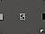 Click to see SX20IShFL13T.JPG