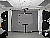 Click to see SX20IShFL13W.JPG
