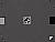 Click to see SX20IShFL14T.JPG