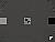 Click to see SX20IShFL15T.JPG