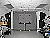 Click to see SX20IShFL15W.JPG
