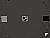 Click to see SX20IShFL16T.JPG