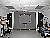 Click to see SX20IShFL16W.JPG