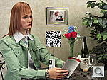 Click to see SX230HSINBAP0.jpg