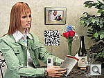 Click to see SX230HSINBAP1.jpg