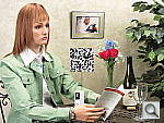 Click to see SX230HSINBAP2.jpg