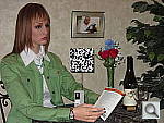 Click to see SX230HSINBFP0.jpg