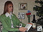 Click to see SX230HSINBFP1.jpg