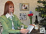 Click to see SX230HSINBFSP3.jpg