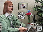 Click to see SX230HSINBI0400.jpg