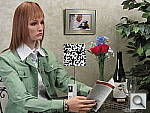 Click to see SX230HSINBI1600.jpg
