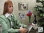 Click to see SX230HSINBI3200.jpg