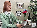 Click to see SX230HSINBMP0.jpg