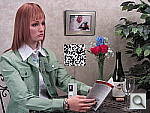 Click to see SX230HSINBTM1.jpg