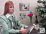 Click to see SX230HSINBTP0.jpg