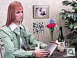 Click to see SX230HSINBTP1.jpg