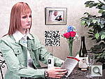Click to see SX230HSINBTP2.jpg