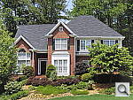 Click to see SX230HShHOUSE.jpg