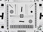 Click to see SX230HShRES.jpg
