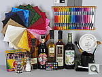 Click to see SX230HShSLI0400.jpg