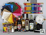 Click to see SX230HShSLI0800.jpg