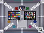 Click to see SX230HShVFATB.jpg