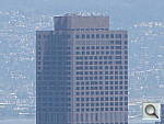 Click to see YIMG_0179.JPG