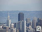 Click to see YIMG_0180.JPG