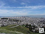 Click to see YIMG_0181.JPG