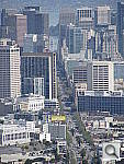 Click to see YIMG_0183.JPG