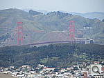 Click to see YIMG_0187.JPG