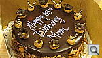Click to see YIMG_0236.JPG