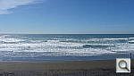 Click to see YIMG_0300.JPG