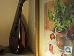 Click to see YIMG_0312.JPG