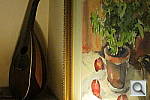 Click to see YIMG_0313.JPG