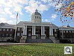 Click to see YSX230_001.JPG