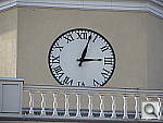 Click to see YSX230_002.JPG