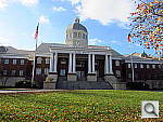 Click to see YSX230_003.JPG