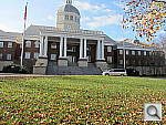 Click to see YSX230_004.JPG